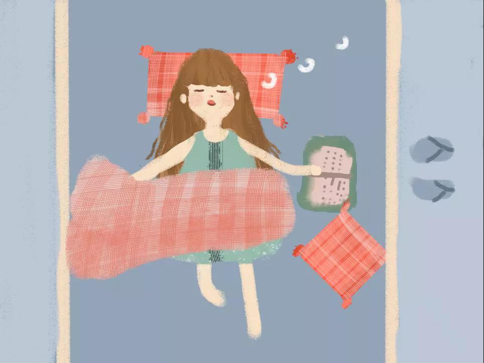 過敏性結(jié)膜炎怎么辦？