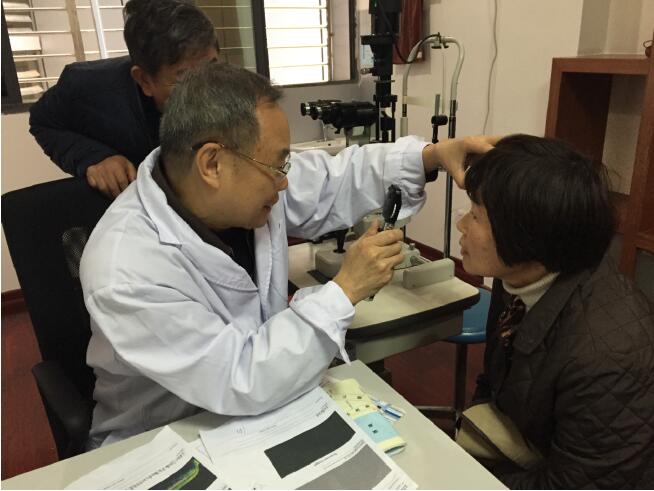 QQ截圖20160620090830.jpg QQ截圖20160620090830.jpg